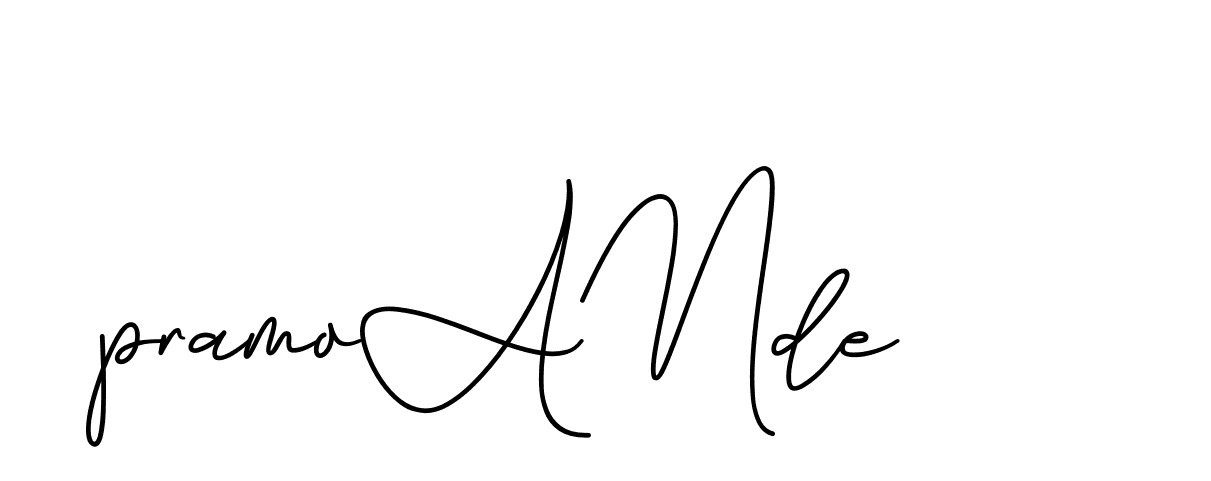 The best way (CinemathicVisualation-2OYgl) to make a short signature is to pick only two or three words in your name. The name Ceard include a total of six letters. For converting this name. Ceard signature style 2 images and pictures png