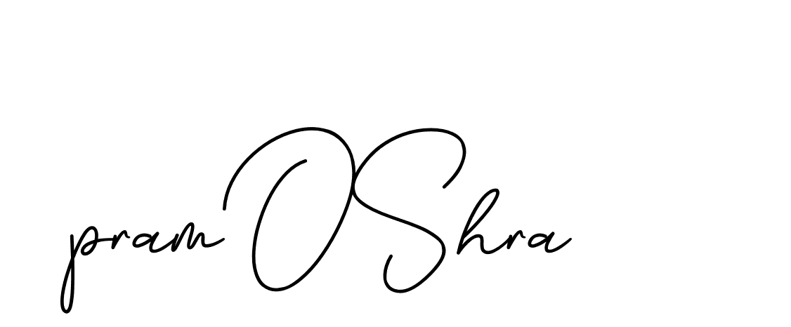 The best way (CinemathicVisualation-2OYgl) to make a short signature is to pick only two or three words in your name. The name Ceard include a total of six letters. For converting this name. Ceard signature style 2 images and pictures png