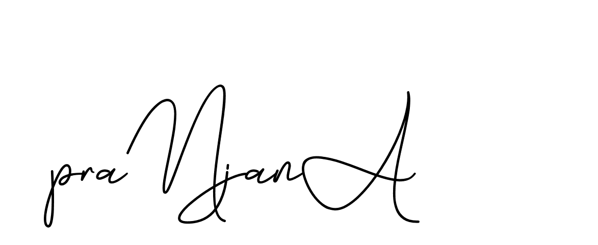 The best way (CinemathicVisualation-2OYgl) to make a short signature is to pick only two or three words in your name. The name Ceard include a total of six letters. For converting this name. Ceard signature style 2 images and pictures png