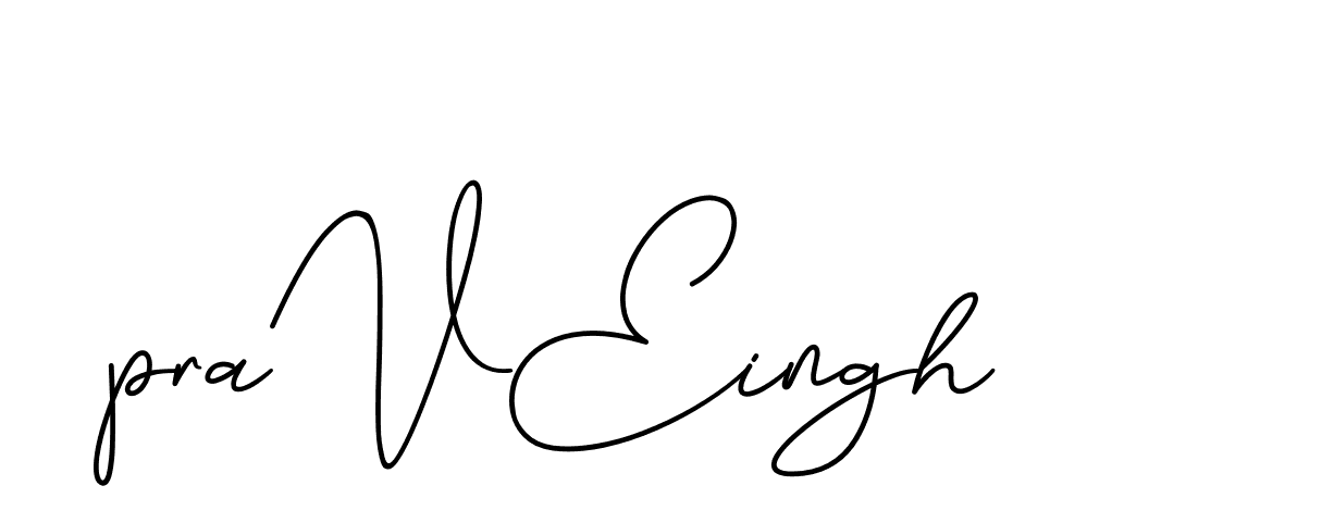 The best way (CinemathicVisualation-2OYgl) to make a short signature is to pick only two or three words in your name. The name Ceard include a total of six letters. For converting this name. Ceard signature style 2 images and pictures png