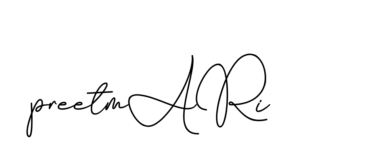 The best way (CinemathicVisualation-2OYgl) to make a short signature is to pick only two or three words in your name. The name Ceard include a total of six letters. For converting this name. Ceard signature style 2 images and pictures png