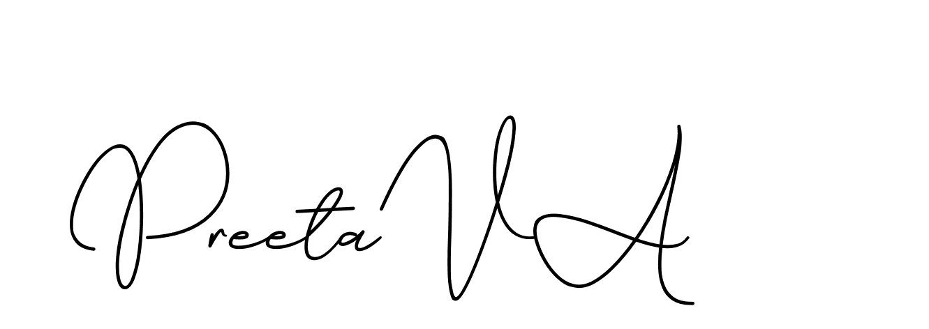 The best way (CinemathicVisualation-2OYgl) to make a short signature is to pick only two or three words in your name. The name Ceard include a total of six letters. For converting this name. Ceard signature style 2 images and pictures png