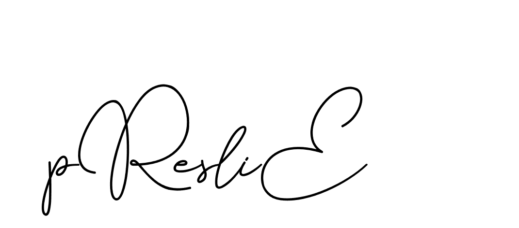 The best way (CinemathicVisualation-2OYgl) to make a short signature is to pick only two or three words in your name. The name Ceard include a total of six letters. For converting this name. Ceard signature style 2 images and pictures png