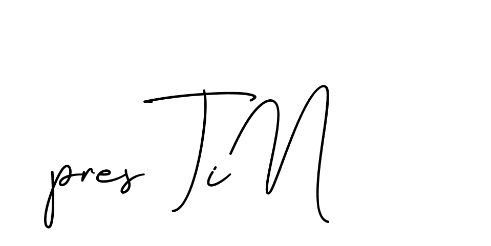 The best way (CinemathicVisualation-2OYgl) to make a short signature is to pick only two or three words in your name. The name Ceard include a total of six letters. For converting this name. Ceard signature style 2 images and pictures png