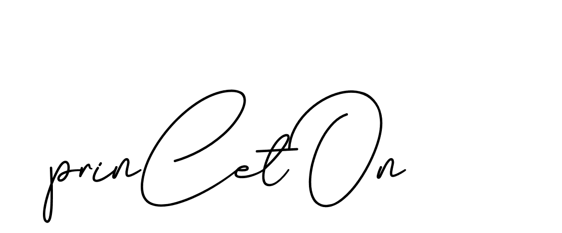 The best way (CinemathicVisualation-2OYgl) to make a short signature is to pick only two or three words in your name. The name Ceard include a total of six letters. For converting this name. Ceard signature style 2 images and pictures png