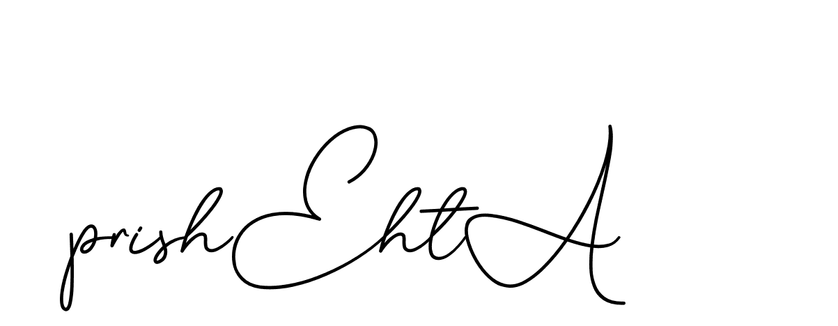 The best way (CinemathicVisualation-2OYgl) to make a short signature is to pick only two or three words in your name. The name Ceard include a total of six letters. For converting this name. Ceard signature style 2 images and pictures png