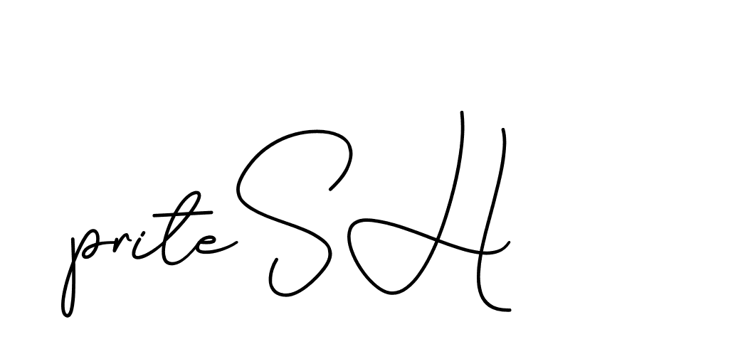 The best way (CinemathicVisualation-2OYgl) to make a short signature is to pick only two or three words in your name. The name Ceard include a total of six letters. For converting this name. Ceard signature style 2 images and pictures png