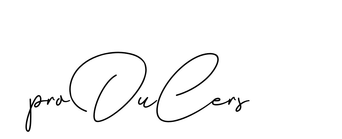 The best way (CinemathicVisualation-2OYgl) to make a short signature is to pick only two or three words in your name. The name Ceard include a total of six letters. For converting this name. Ceard signature style 2 images and pictures png