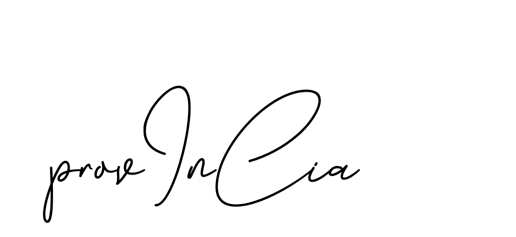 The best way (CinemathicVisualation-2OYgl) to make a short signature is to pick only two or three words in your name. The name Ceard include a total of six letters. For converting this name. Ceard signature style 2 images and pictures png