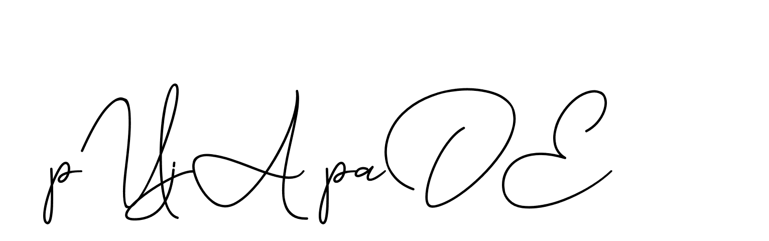 The best way (CinemathicVisualation-2OYgl) to make a short signature is to pick only two or three words in your name. The name Ceard include a total of six letters. For converting this name. Ceard signature style 2 images and pictures png