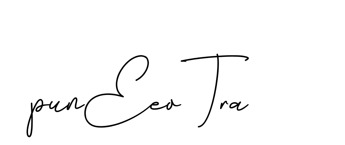 The best way (CinemathicVisualation-2OYgl) to make a short signature is to pick only two or three words in your name. The name Ceard include a total of six letters. For converting this name. Ceard signature style 2 images and pictures png