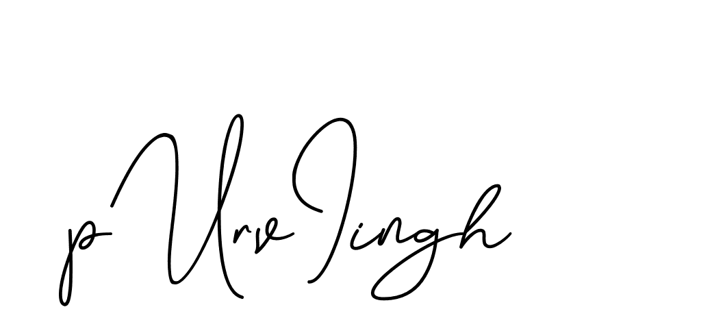 The best way (CinemathicVisualation-2OYgl) to make a short signature is to pick only two or three words in your name. The name Ceard include a total of six letters. For converting this name. Ceard signature style 2 images and pictures png