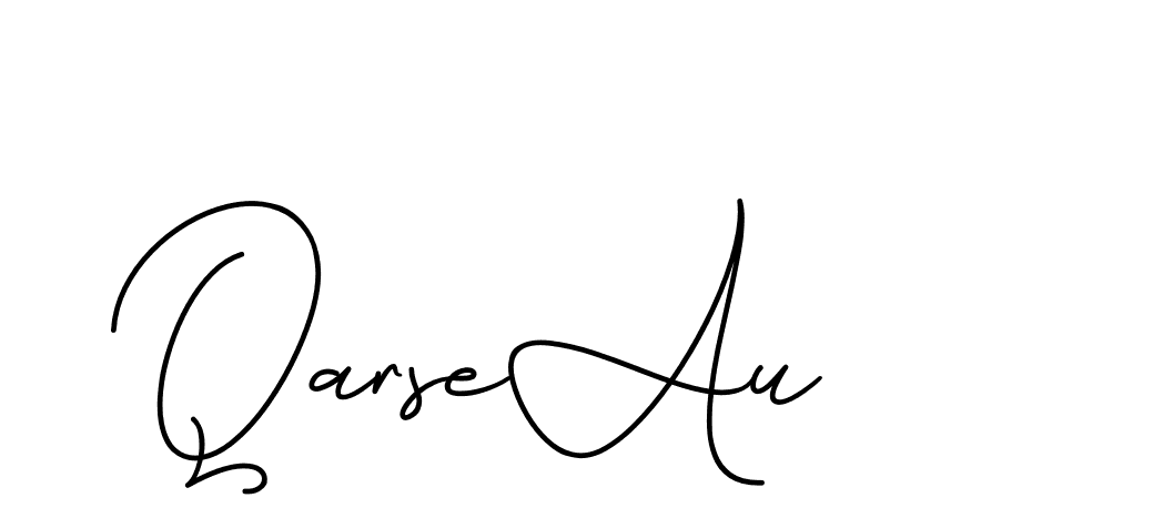 The best way (CinemathicVisualation-2OYgl) to make a short signature is to pick only two or three words in your name. The name Ceard include a total of six letters. For converting this name. Ceard signature style 2 images and pictures png