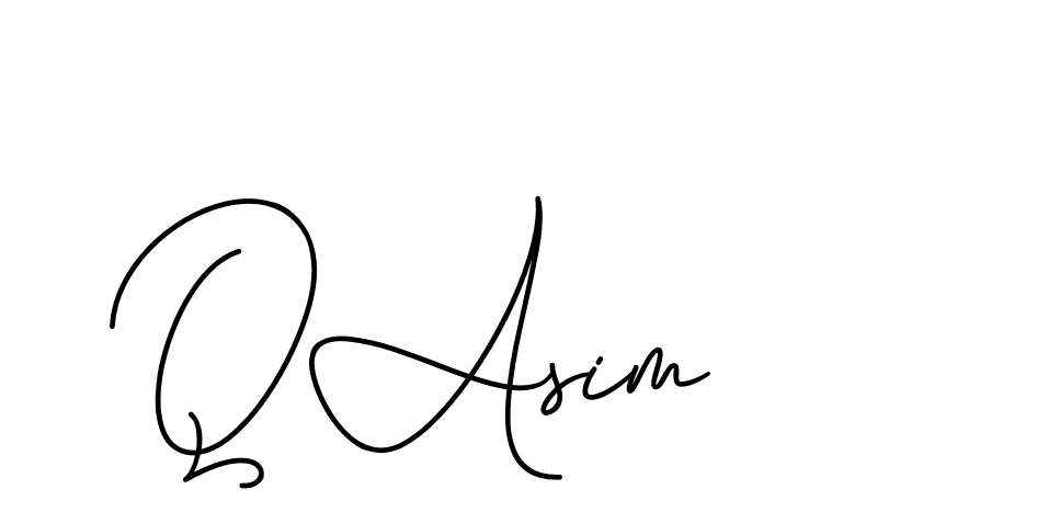 The best way (CinemathicVisualation-2OYgl) to make a short signature is to pick only two or three words in your name. The name Ceard include a total of six letters. For converting this name. Ceard signature style 2 images and pictures png