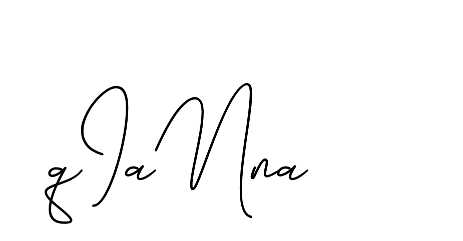 The best way (CinemathicVisualation-2OYgl) to make a short signature is to pick only two or three words in your name. The name Ceard include a total of six letters. For converting this name. Ceard signature style 2 images and pictures png