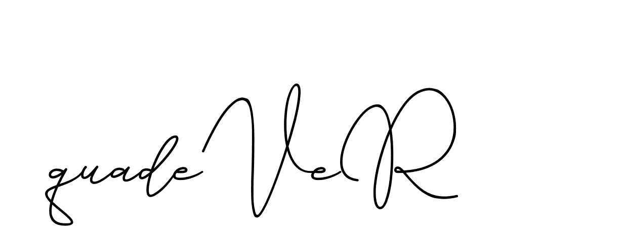 The best way (CinemathicVisualation-2OYgl) to make a short signature is to pick only two or three words in your name. The name Ceard include a total of six letters. For converting this name. Ceard signature style 2 images and pictures png