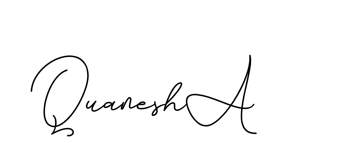 The best way (CinemathicVisualation-2OYgl) to make a short signature is to pick only two or three words in your name. The name Ceard include a total of six letters. For converting this name. Ceard signature style 2 images and pictures png