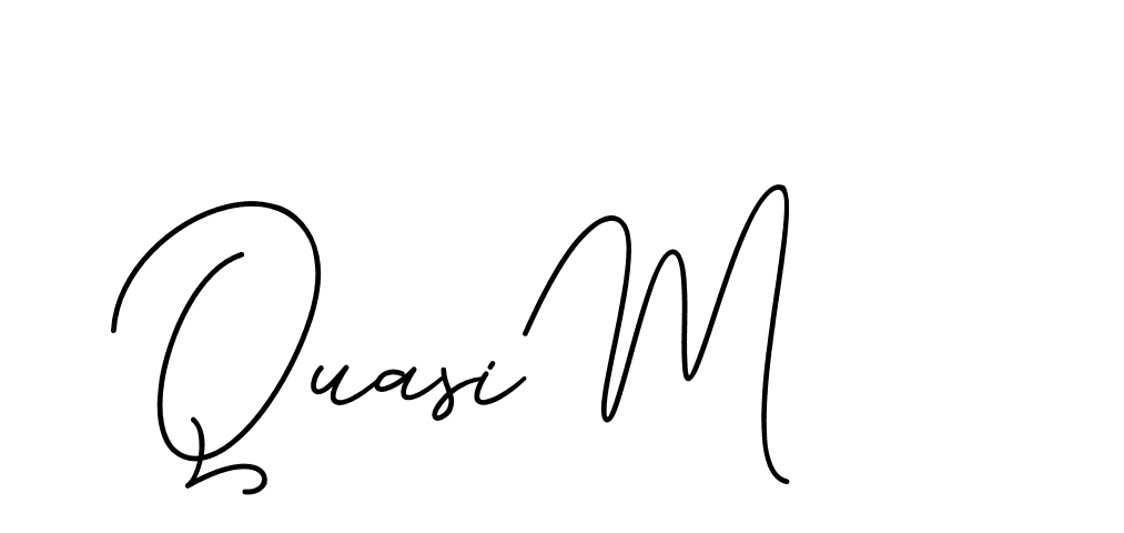 The best way (CinemathicVisualation-2OYgl) to make a short signature is to pick only two or three words in your name. The name Ceard include a total of six letters. For converting this name. Ceard signature style 2 images and pictures png