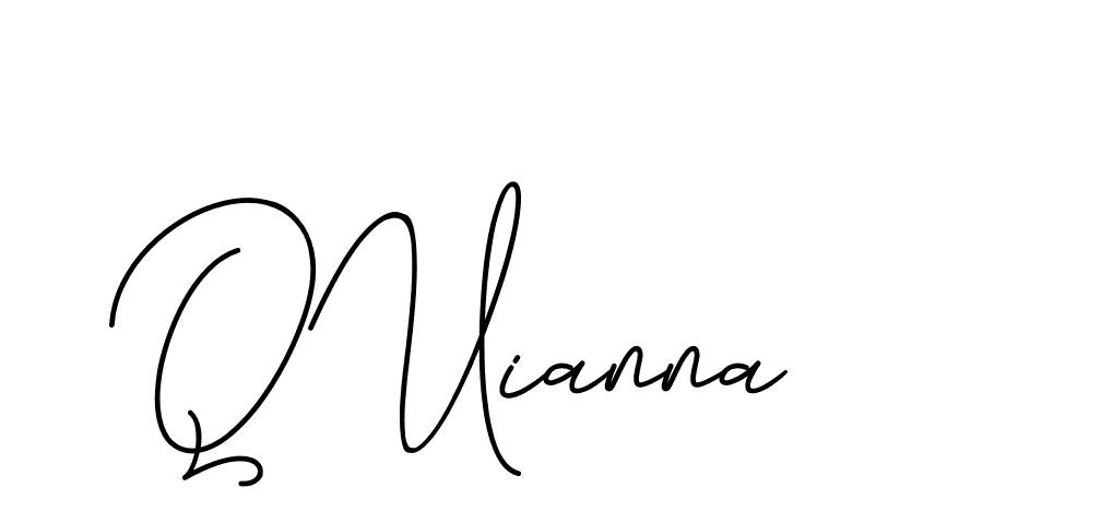 The best way (CinemathicVisualation-2OYgl) to make a short signature is to pick only two or three words in your name. The name Ceard include a total of six letters. For converting this name. Ceard signature style 2 images and pictures png