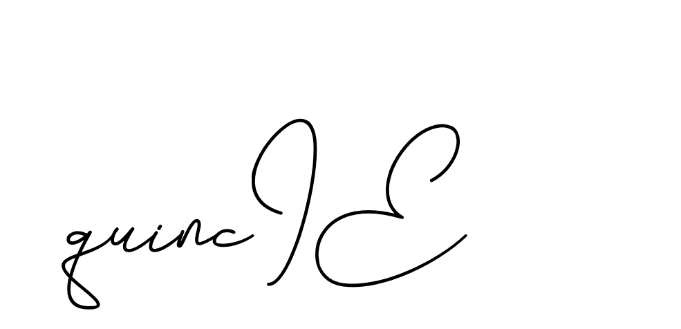 The best way (CinemathicVisualation-2OYgl) to make a short signature is to pick only two or three words in your name. The name Ceard include a total of six letters. For converting this name. Ceard signature style 2 images and pictures png