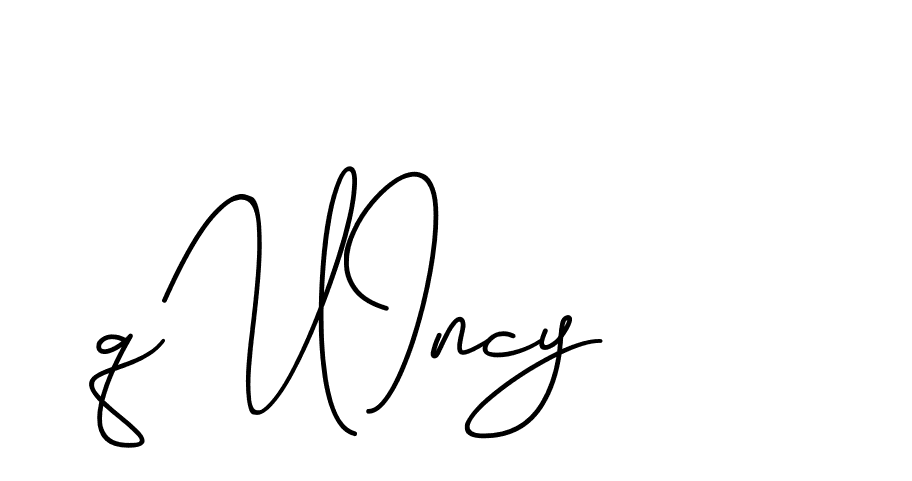 The best way (CinemathicVisualation-2OYgl) to make a short signature is to pick only two or three words in your name. The name Ceard include a total of six letters. For converting this name. Ceard signature style 2 images and pictures png