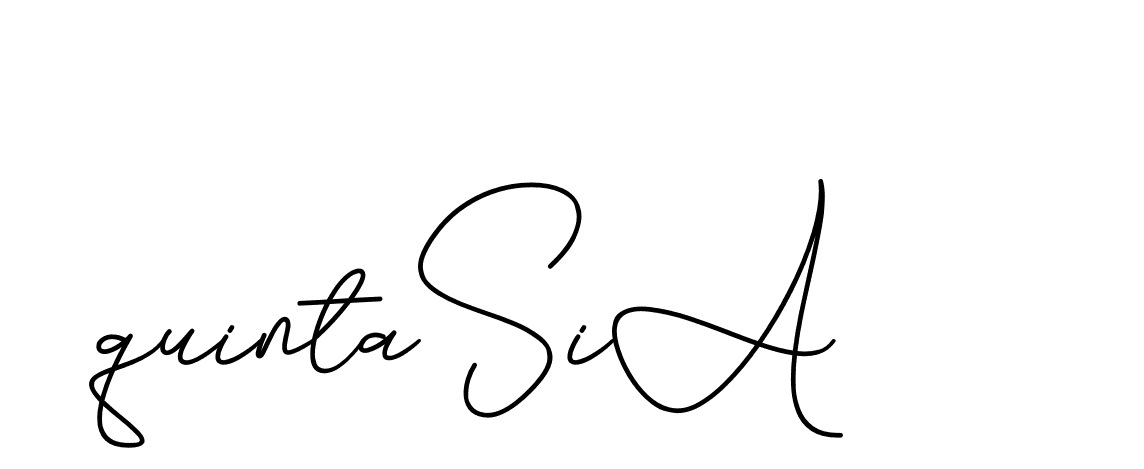 The best way (CinemathicVisualation-2OYgl) to make a short signature is to pick only two or three words in your name. The name Ceard include a total of six letters. For converting this name. Ceard signature style 2 images and pictures png