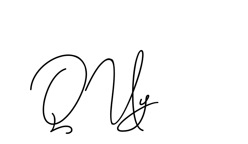 The best way (CinemathicVisualation-2OYgl) to make a short signature is to pick only two or three words in your name. The name Ceard include a total of six letters. For converting this name. Ceard signature style 2 images and pictures png
