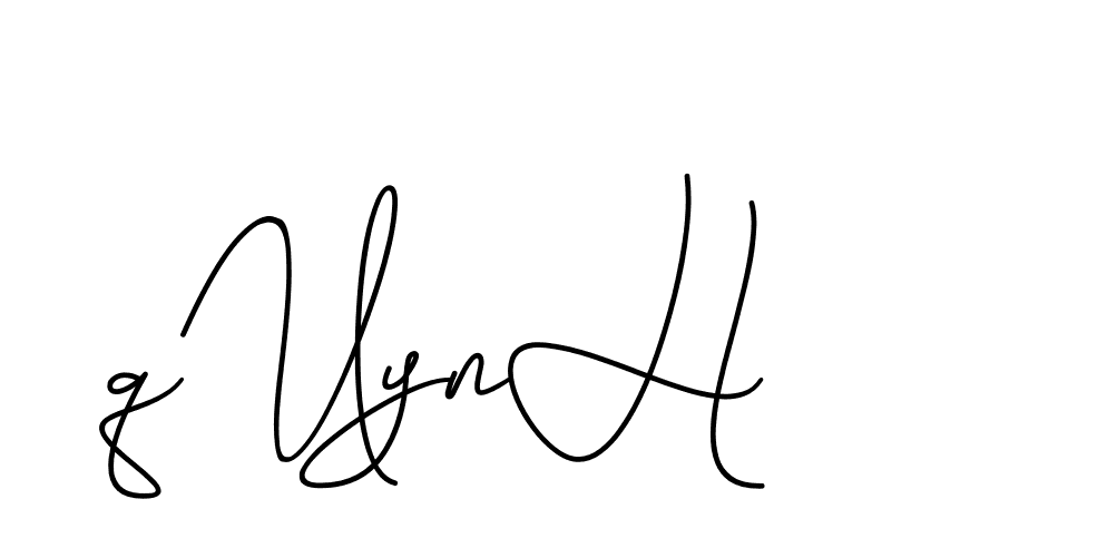 The best way (CinemathicVisualation-2OYgl) to make a short signature is to pick only two or three words in your name. The name Ceard include a total of six letters. For converting this name. Ceard signature style 2 images and pictures png