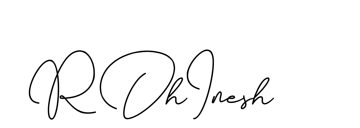 The best way (CinemathicVisualation-2OYgl) to make a short signature is to pick only two or three words in your name. The name Ceard include a total of six letters. For converting this name. Ceard signature style 2 images and pictures png