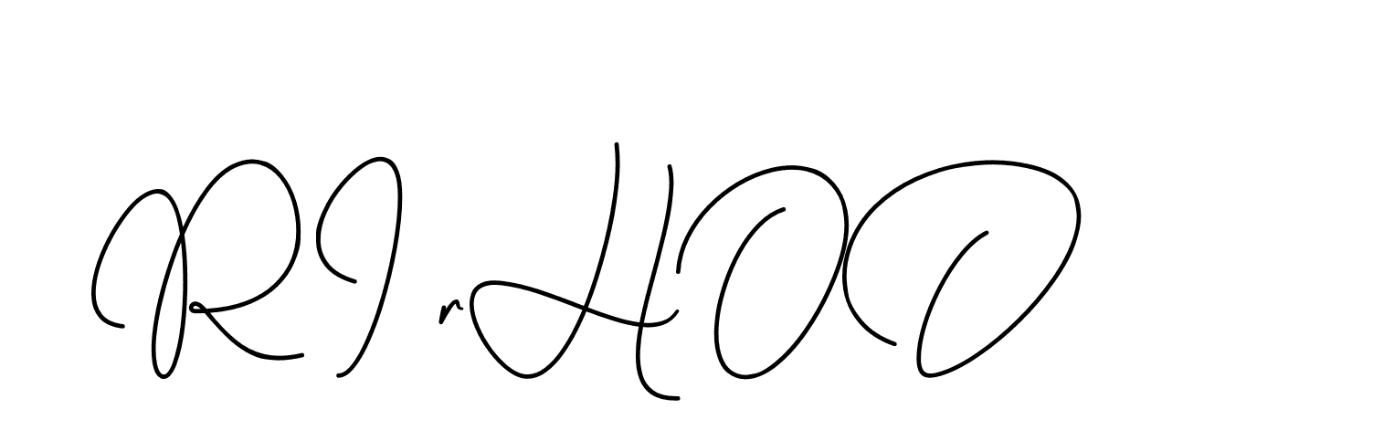 The best way (CinemathicVisualation-2OYgl) to make a short signature is to pick only two or three words in your name. The name Ceard include a total of six letters. For converting this name. Ceard signature style 2 images and pictures png