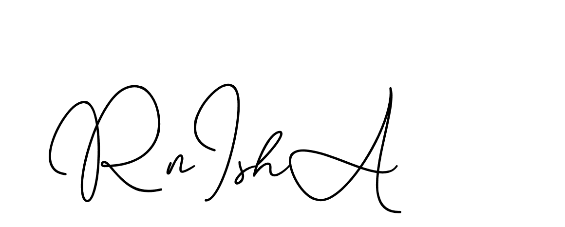 The best way (CinemathicVisualation-2OYgl) to make a short signature is to pick only two or three words in your name. The name Ceard include a total of six letters. For converting this name. Ceard signature style 2 images and pictures png