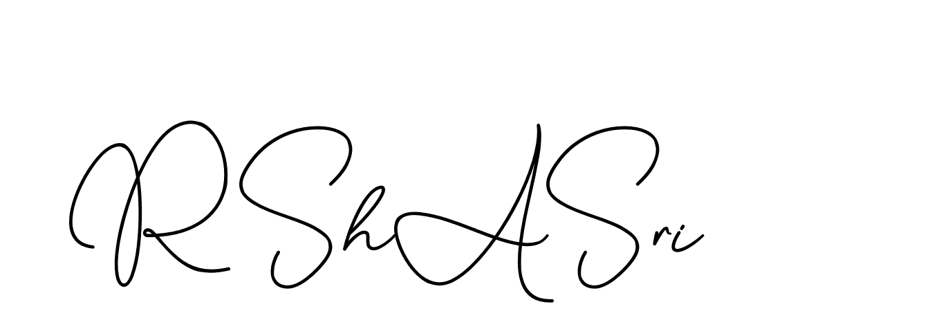 The best way (CinemathicVisualation-2OYgl) to make a short signature is to pick only two or three words in your name. The name Ceard include a total of six letters. For converting this name. Ceard signature style 2 images and pictures png