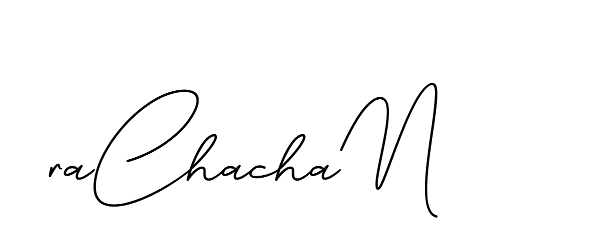 The best way (CinemathicVisualation-2OYgl) to make a short signature is to pick only two or three words in your name. The name Ceard include a total of six letters. For converting this name. Ceard signature style 2 images and pictures png