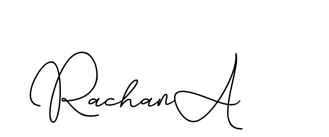 The best way (CinemathicVisualation-2OYgl) to make a short signature is to pick only two or three words in your name. The name Ceard include a total of six letters. For converting this name. Ceard signature style 2 images and pictures png