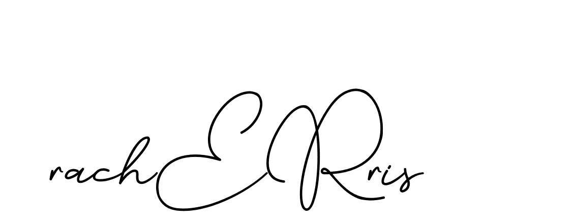 The best way (CinemathicVisualation-2OYgl) to make a short signature is to pick only two or three words in your name. The name Ceard include a total of six letters. For converting this name. Ceard signature style 2 images and pictures png