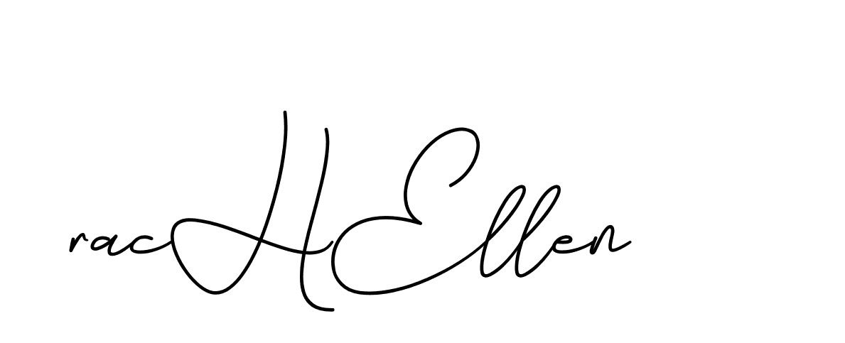 The best way (CinemathicVisualation-2OYgl) to make a short signature is to pick only two or three words in your name. The name Ceard include a total of six letters. For converting this name. Ceard signature style 2 images and pictures png