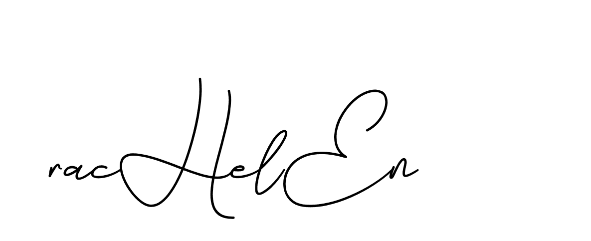 The best way (CinemathicVisualation-2OYgl) to make a short signature is to pick only two or three words in your name. The name Ceard include a total of six letters. For converting this name. Ceard signature style 2 images and pictures png