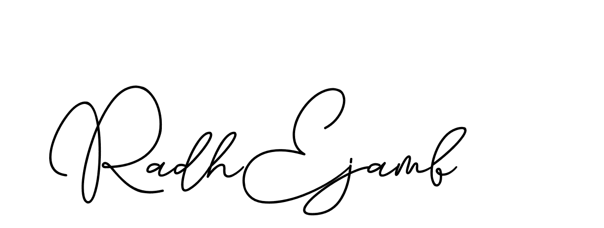 The best way (CinemathicVisualation-2OYgl) to make a short signature is to pick only two or three words in your name. The name Ceard include a total of six letters. For converting this name. Ceard signature style 2 images and pictures png