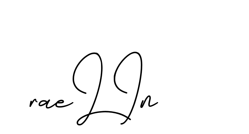 The best way (CinemathicVisualation-2OYgl) to make a short signature is to pick only two or three words in your name. The name Ceard include a total of six letters. For converting this name. Ceard signature style 2 images and pictures png