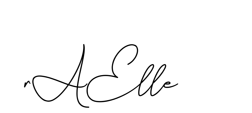 The best way (CinemathicVisualation-2OYgl) to make a short signature is to pick only two or three words in your name. The name Ceard include a total of six letters. For converting this name. Ceard signature style 2 images and pictures png