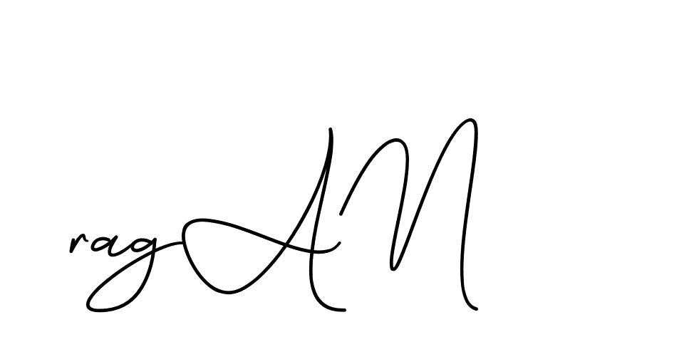 The best way (CinemathicVisualation-2OYgl) to make a short signature is to pick only two or three words in your name. The name Ceard include a total of six letters. For converting this name. Ceard signature style 2 images and pictures png