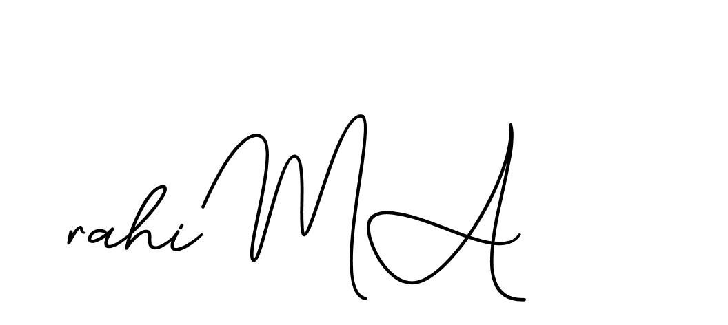 The best way (CinemathicVisualation-2OYgl) to make a short signature is to pick only two or three words in your name. The name Ceard include a total of six letters. For converting this name. Ceard signature style 2 images and pictures png