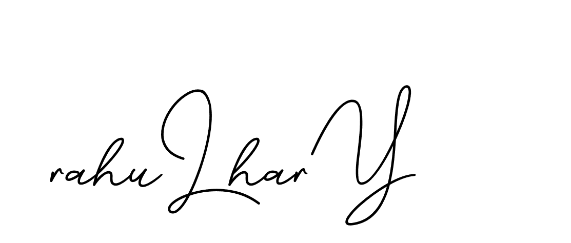 The best way (CinemathicVisualation-2OYgl) to make a short signature is to pick only two or three words in your name. The name Ceard include a total of six letters. For converting this name. Ceard signature style 2 images and pictures png