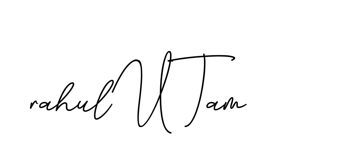 The best way (CinemathicVisualation-2OYgl) to make a short signature is to pick only two or three words in your name. The name Ceard include a total of six letters. For converting this name. Ceard signature style 2 images and pictures png