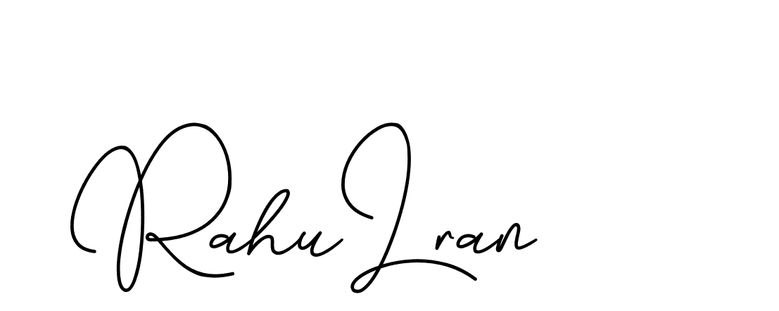 The best way (CinemathicVisualation-2OYgl) to make a short signature is to pick only two or three words in your name. The name Ceard include a total of six letters. For converting this name. Ceard signature style 2 images and pictures png