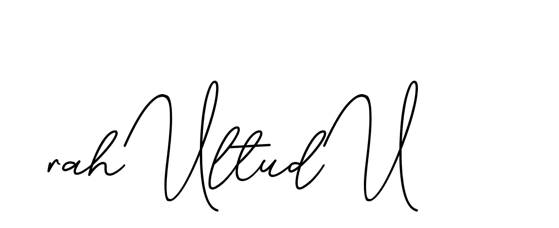 The best way (CinemathicVisualation-2OYgl) to make a short signature is to pick only two or three words in your name. The name Ceard include a total of six letters. For converting this name. Ceard signature style 2 images and pictures png