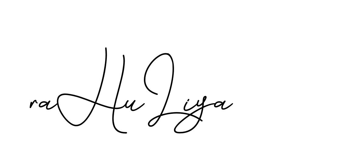 The best way (CinemathicVisualation-2OYgl) to make a short signature is to pick only two or three words in your name. The name Ceard include a total of six letters. For converting this name. Ceard signature style 2 images and pictures png