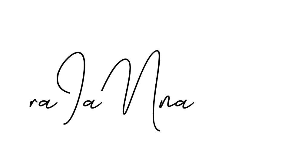 The best way (CinemathicVisualation-2OYgl) to make a short signature is to pick only two or three words in your name. The name Ceard include a total of six letters. For converting this name. Ceard signature style 2 images and pictures png