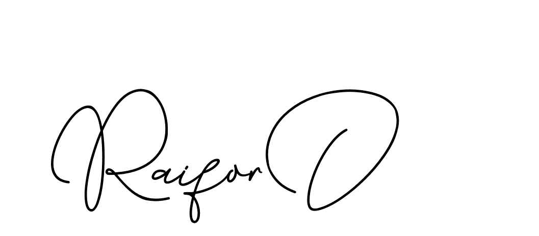 The best way (CinemathicVisualation-2OYgl) to make a short signature is to pick only two or three words in your name. The name Ceard include a total of six letters. For converting this name. Ceard signature style 2 images and pictures png