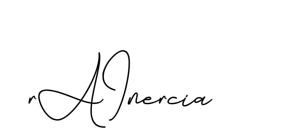 The best way (CinemathicVisualation-2OYgl) to make a short signature is to pick only two or three words in your name. The name Ceard include a total of six letters. For converting this name. Ceard signature style 2 images and pictures png